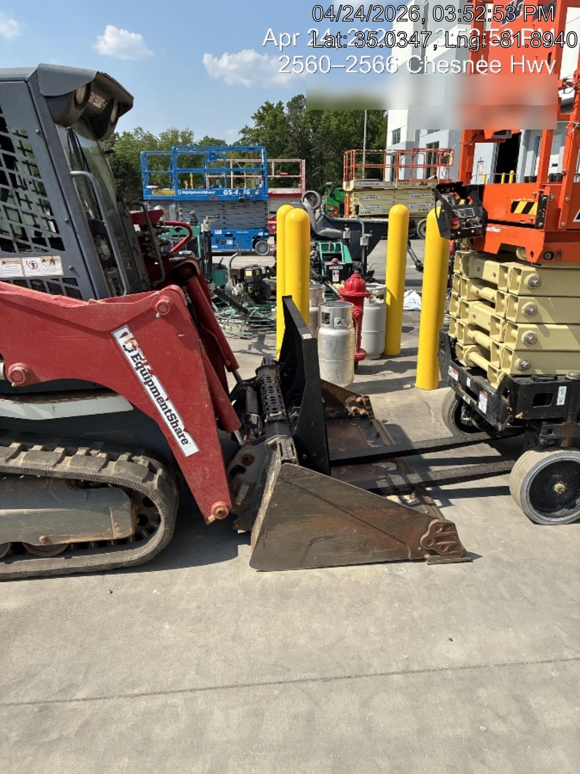 2025 EQUIPMENTSHARE 1006195