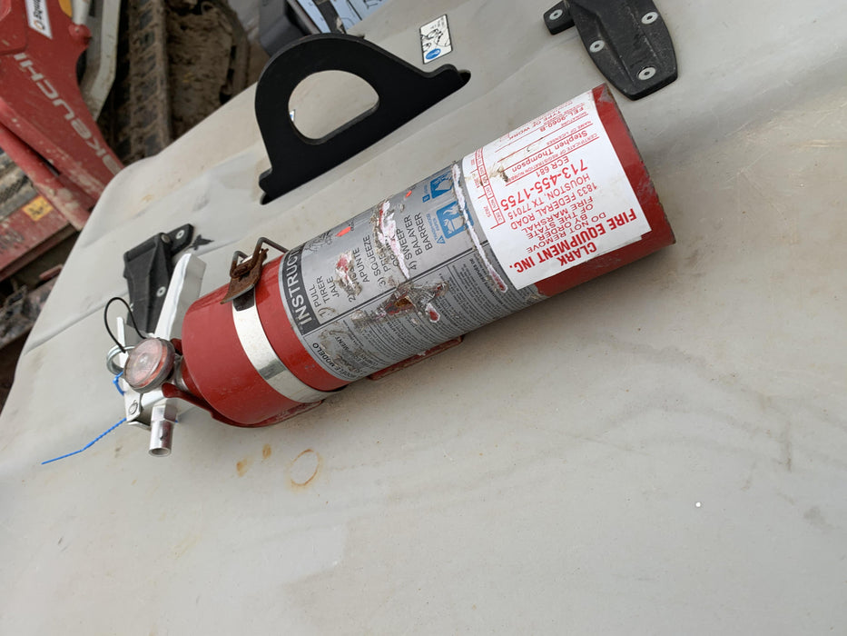 2018 Wacker Neuson LTV6L-MH Wacker Neuson LTV6L Towable Light Tower