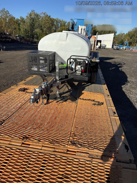 2025 MI-T-M MWT-0510-2MHD