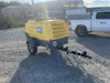 2023 ATLAS COPCO XAS188 CWK