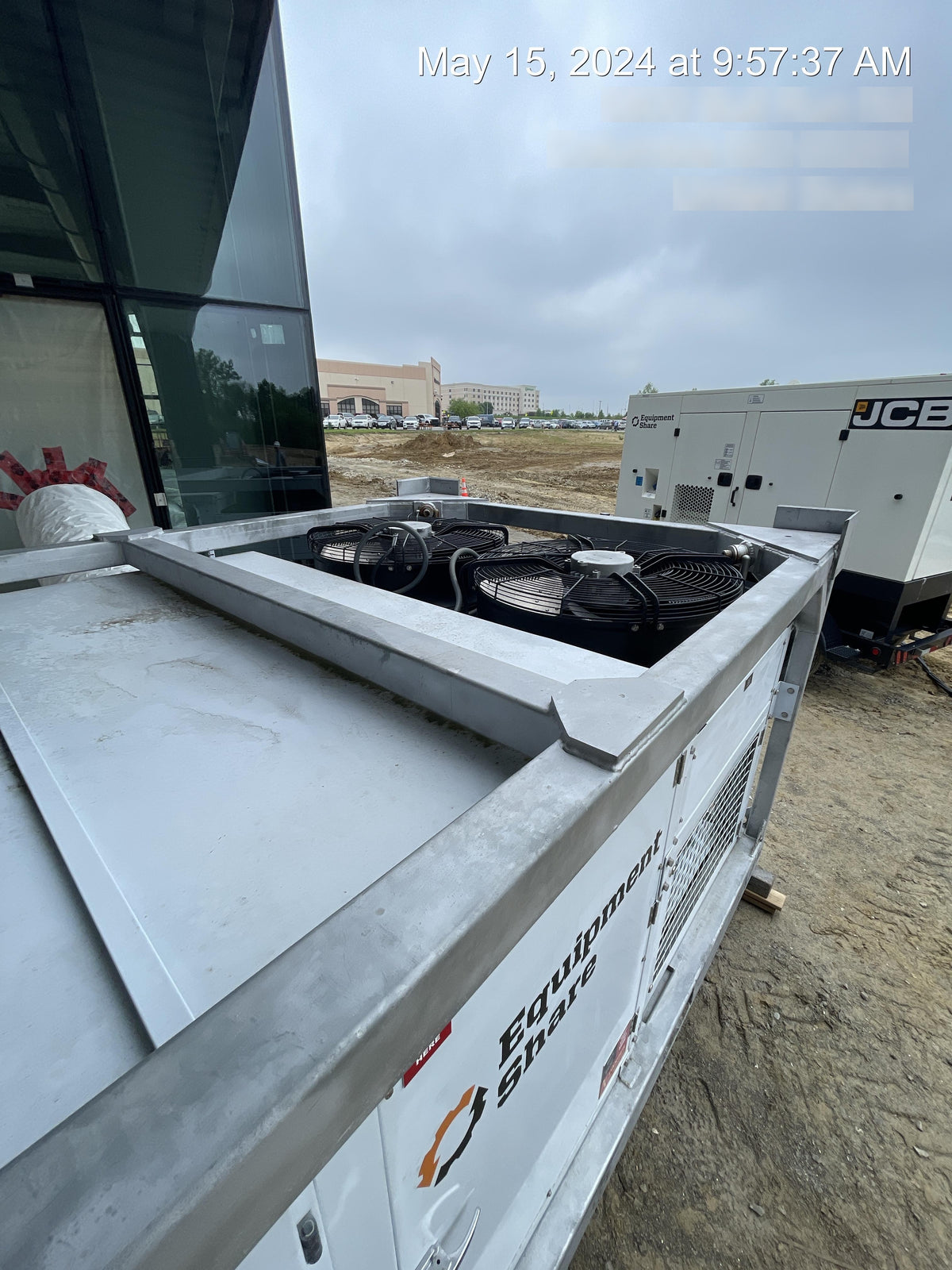 2023 SMARTECH SACP24A-SP