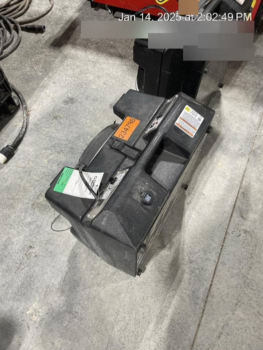 2022 PHOENIX Guardian R Hepa