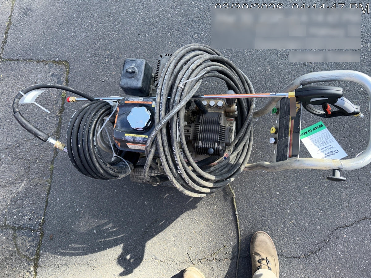 2020 MI-T-M CORPORATION CA-2703-1MMH