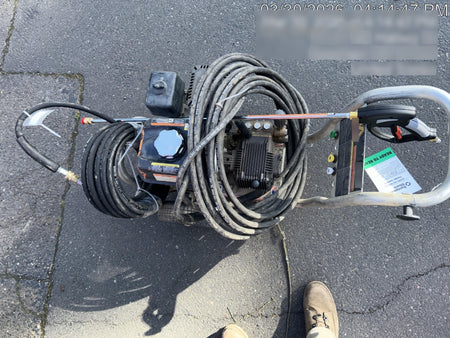 2020 MI-T-M CORPORATION CA-2703-1MMH
