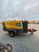 2022 ATLAS COPCO XAS440
