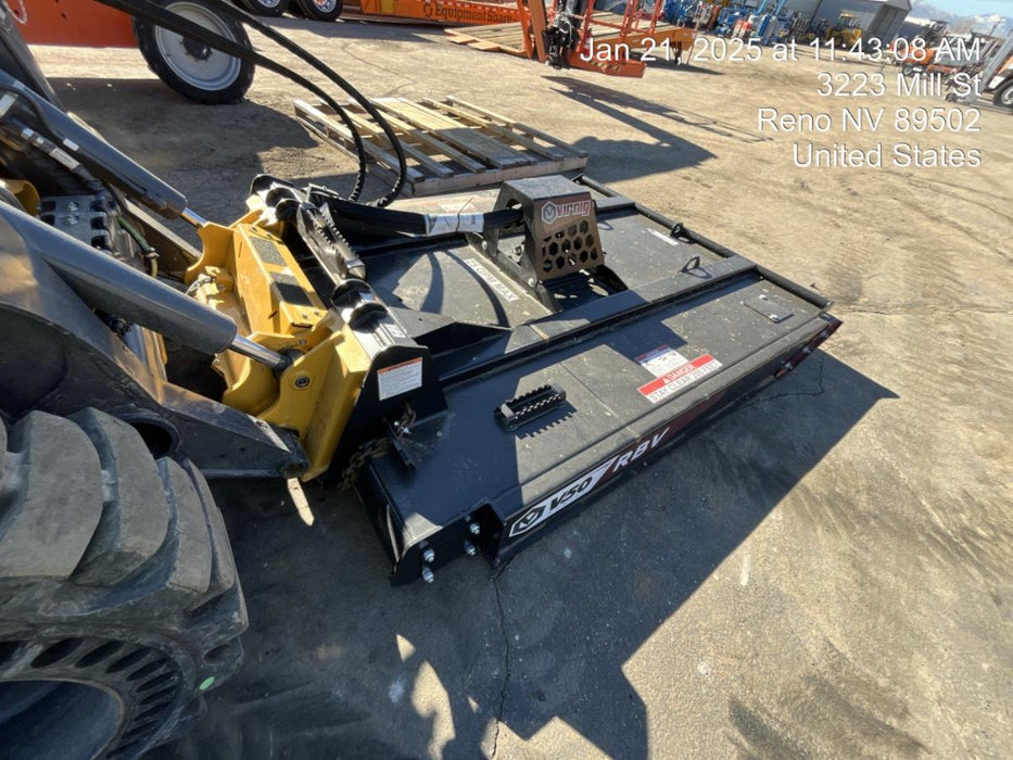 2024 VIRNIG RBV72-25