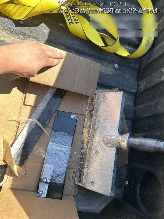 2024 NATIONAL FLOORING 5625DL