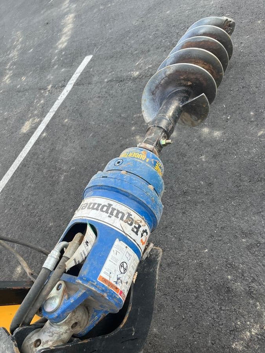 2023 AUGER TORQUE 3300-30