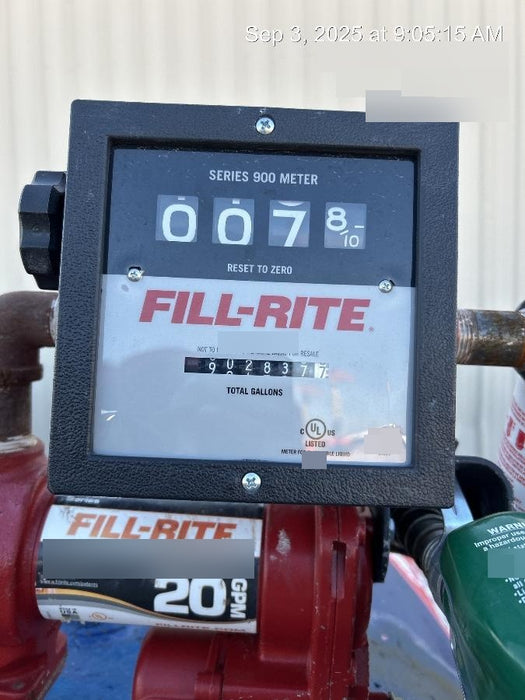 2019 SKYJACK SJ46 AJ