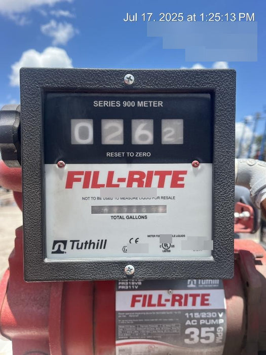 2020 Skytrak 8042 Canopy, Solid Tires, Work Lights, Beacon, Aux Hydraulics, Back up Alarm, Lifting Eye, ES Decals