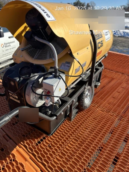 2022 ALLMAND BV50015