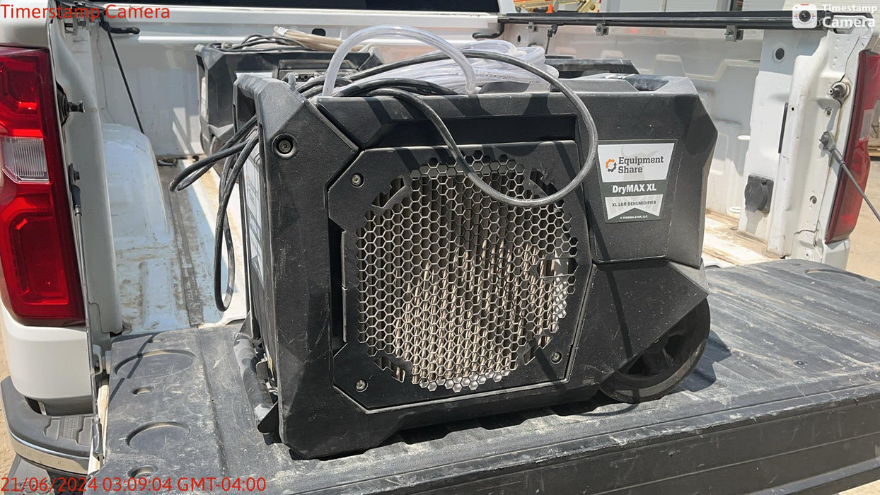 2022 PHOENIX DryMAX XL