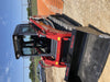 2020 TAKEUCHI TL8CR