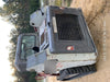 2020 TAKEUCHI TL12R2-CR