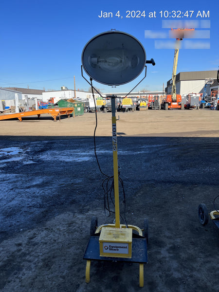 2020 CONSTRUCTION ELECTRICAL PRODUCTS 5312