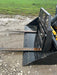 2025 PALADIN 48" Pallet Forks - Paladin