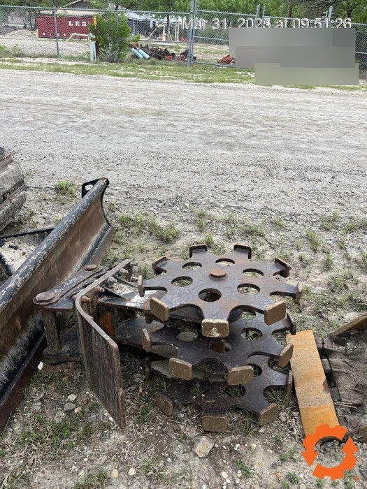 2020 TOKU SCW-24-LBSE