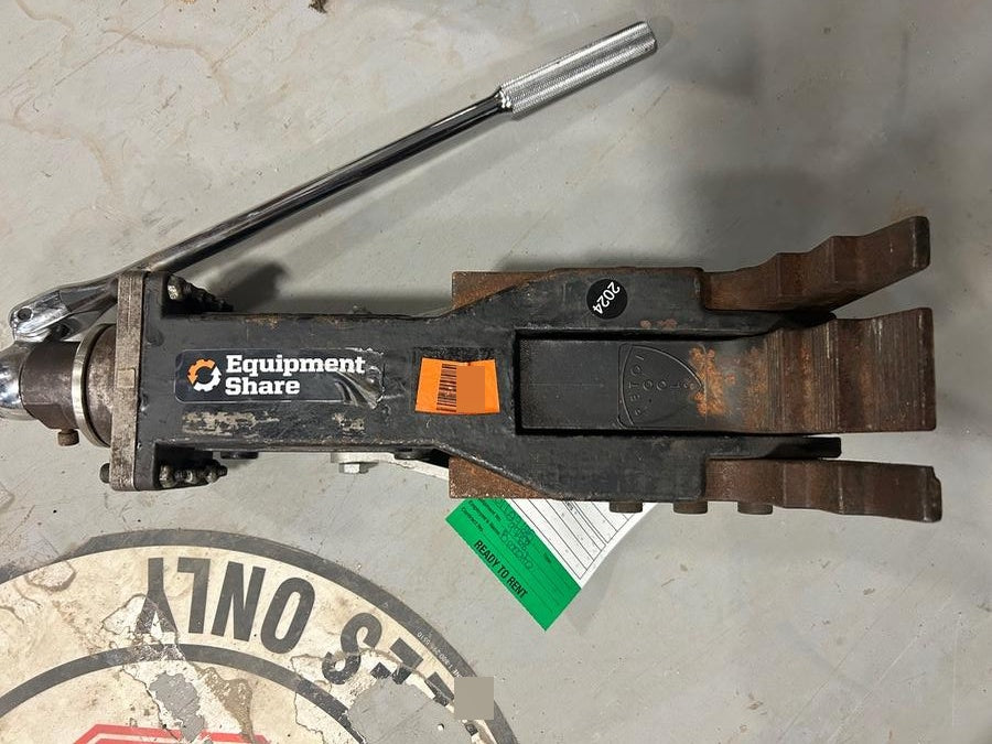 2020 GEARENCG MFG PHD0535 - GEARWRENCH