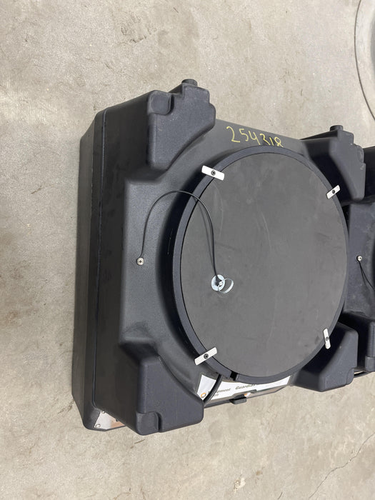 2022 PHOENIX Guardian R Hepa