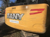 2020 SANY SY135C