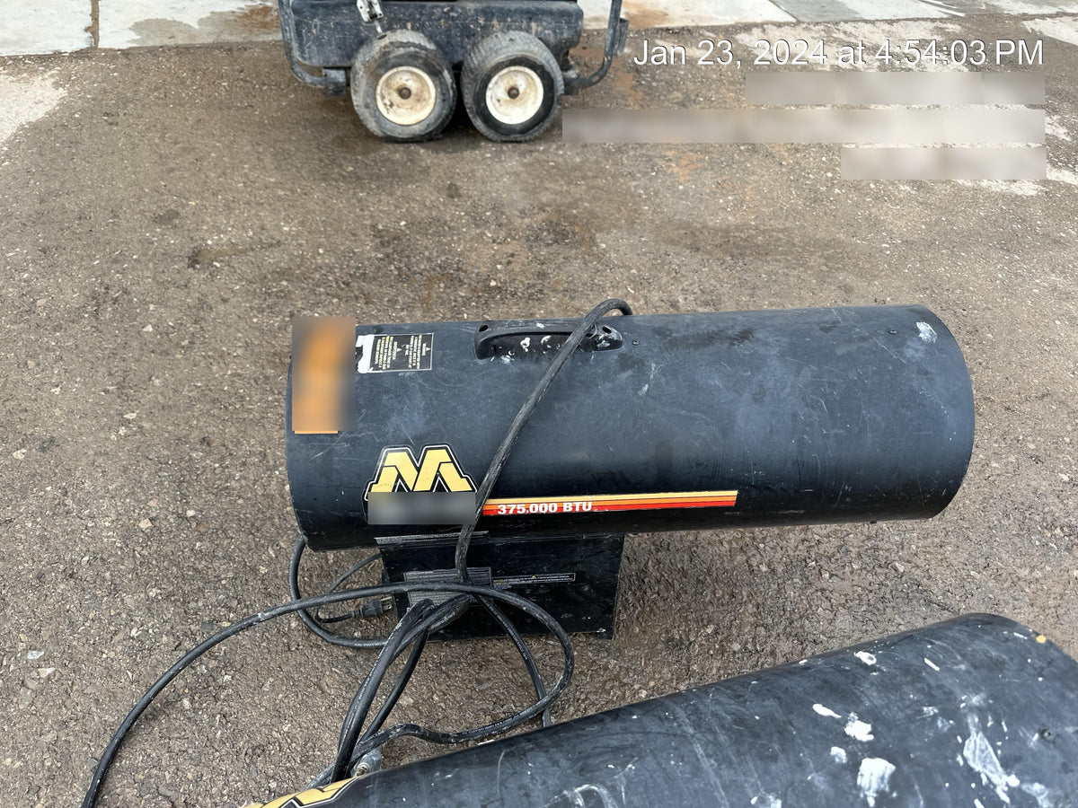 2021 MI-T-M CORPORATION MH-0375-LM10