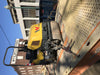 2019 WACKER NEUSON RD12A