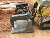 2020 PALADIN 76" Scrap Grapple Bucket - Paladin