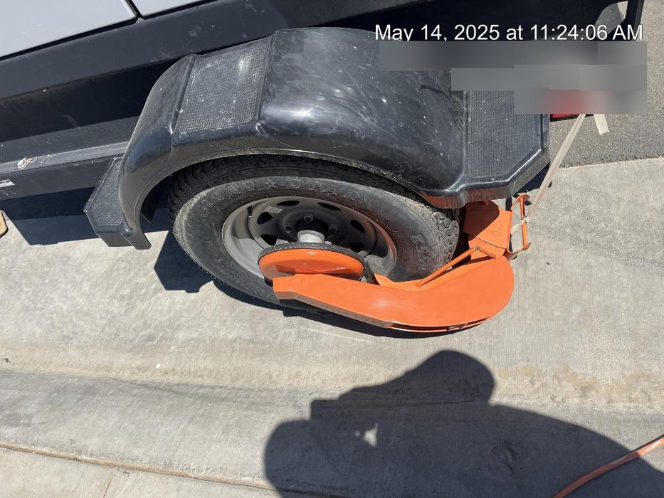 2019 WACKER NEUSON G25