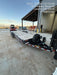 2026 BIG TEX TRAILER 16TL-22BK