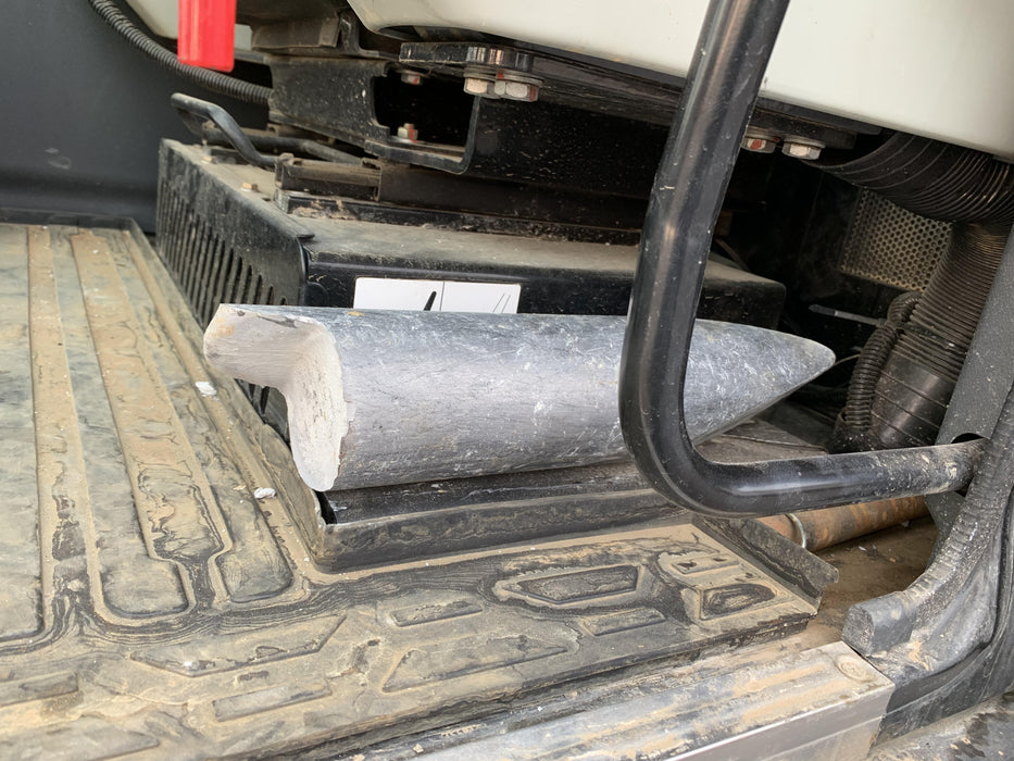 2020 PALADIN SFB1500