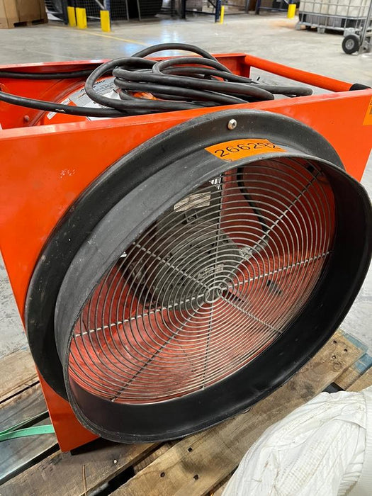 2022 ALLEGRO 9525-50