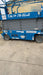 2017 Genie GS-3232 Genie GS3232 32' Scissor Lift