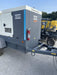 2022 ATLAS COPCO QAS 125