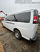 2023 CHEVROLET Express Van - Rental