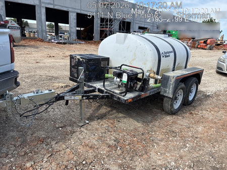 2025 MI-T-M MWT-0510-2MHD