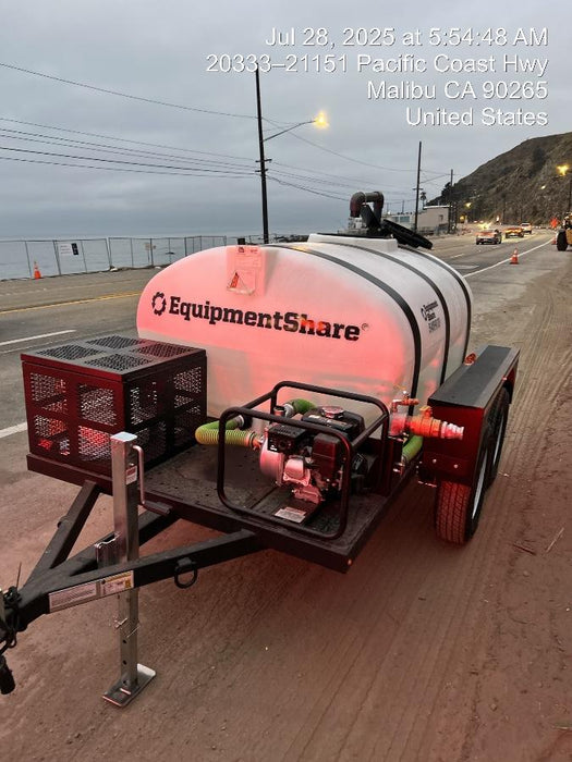 2025 MI-T-M MWT-0510-2MHD