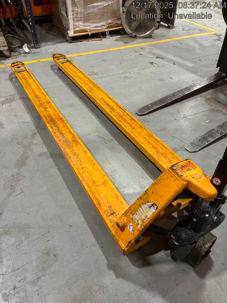 2025 ULINE H-4123