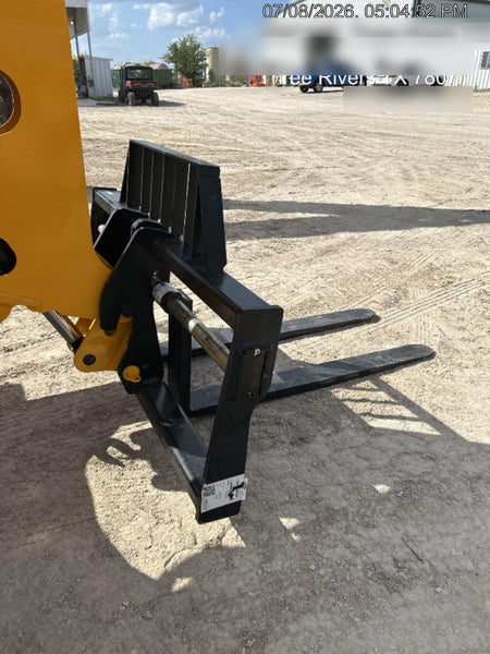 2026 JCB 512-56
