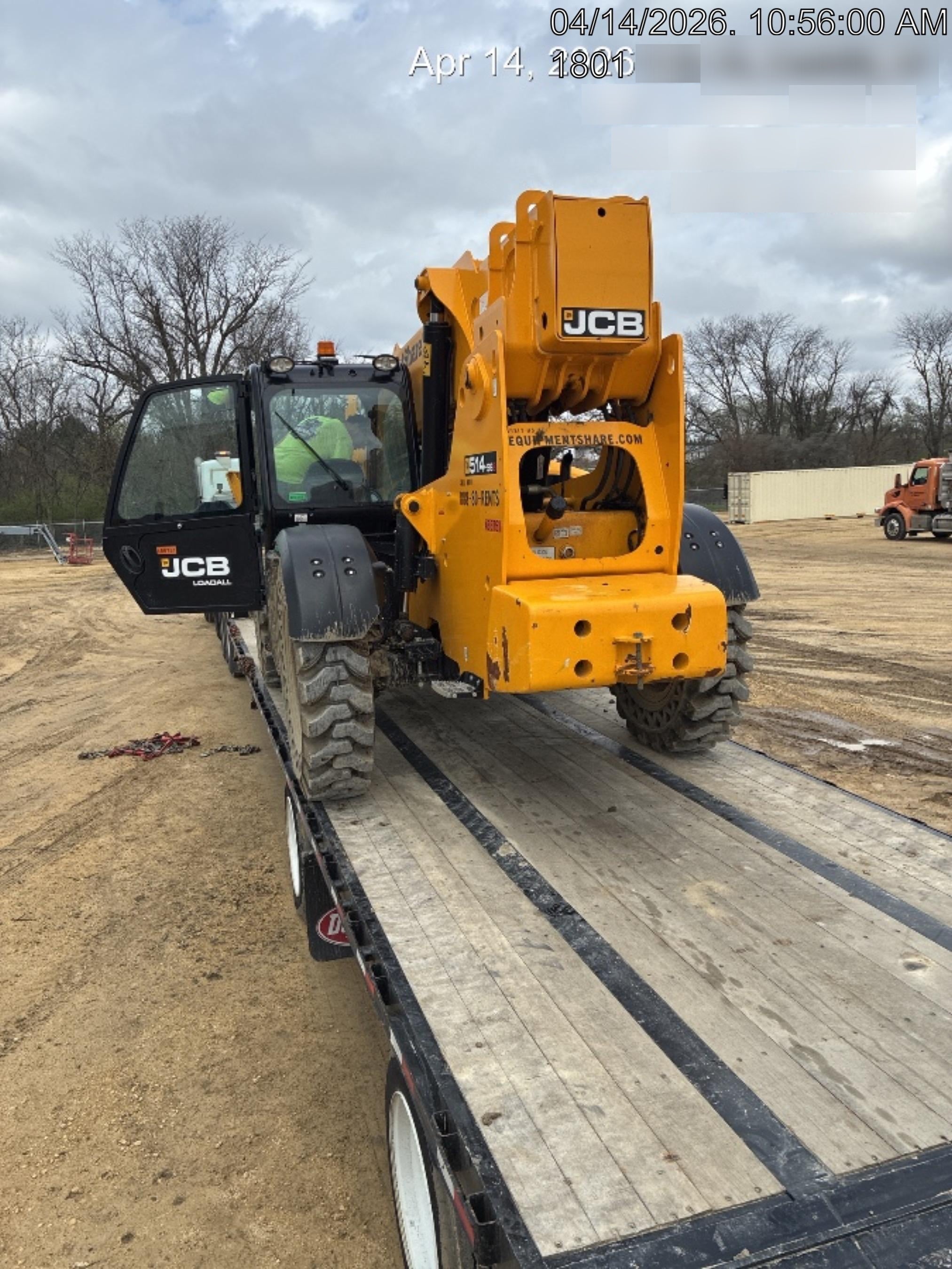 2024 JCB 514-56