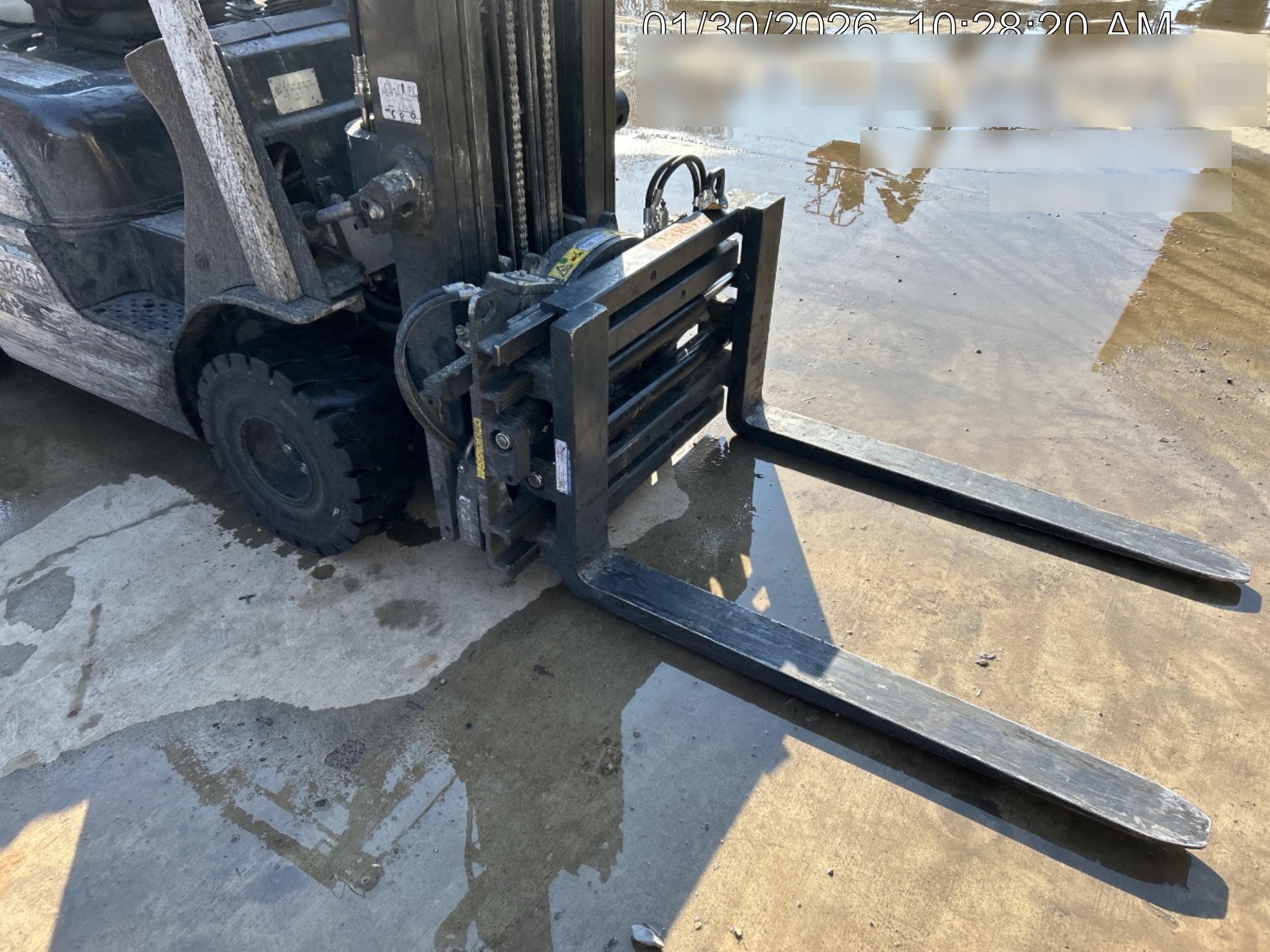 2025 KAUP RFC4-036-382-2-C