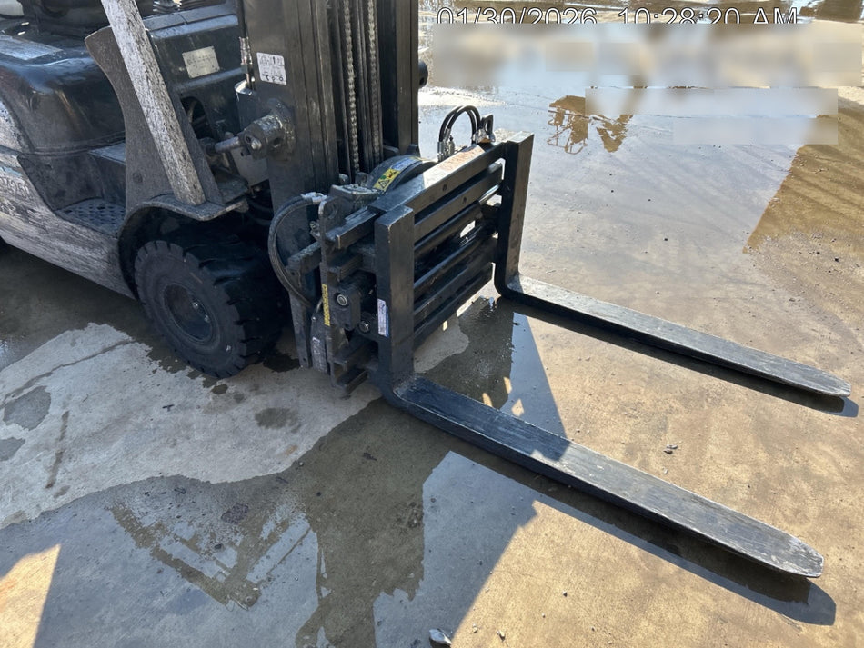 2025 KAUP RFC4-036-382-2-C