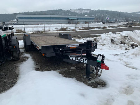 2022 WALTON SST84x20