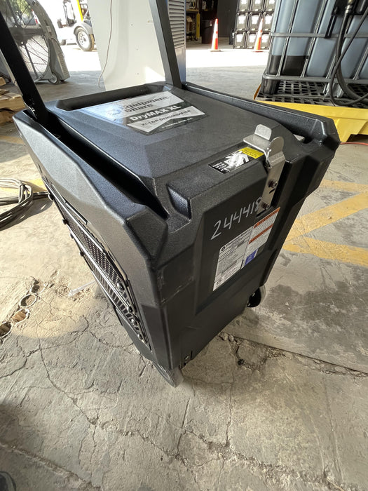 2022 PHOENIX DryMAX XL