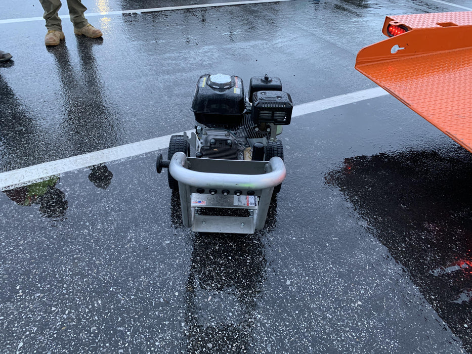 2020 MI-T-M CORPORATION CA-2703-1MMH