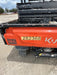 2022 KUBOTA RTV-X1140W-H (Canopy)