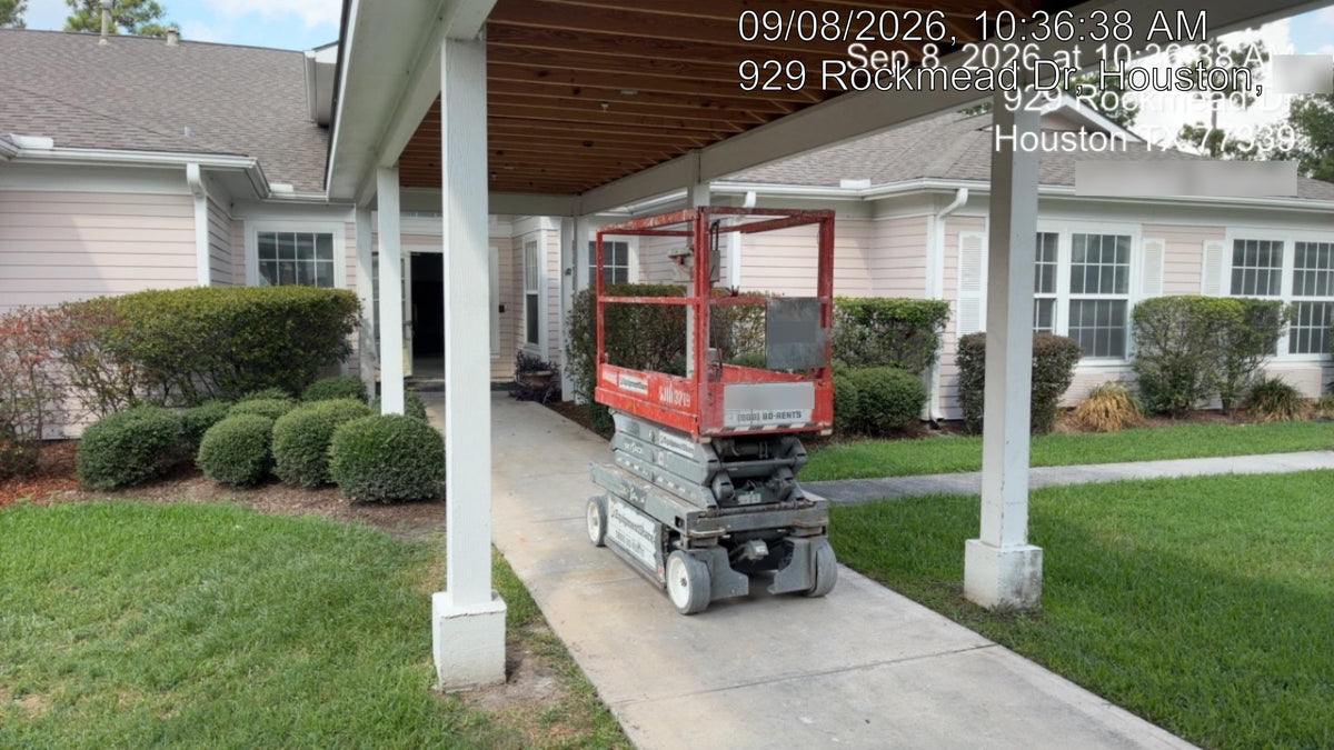 2019 Skyjack SJIII-3219 Standard w/Trojan Batteries