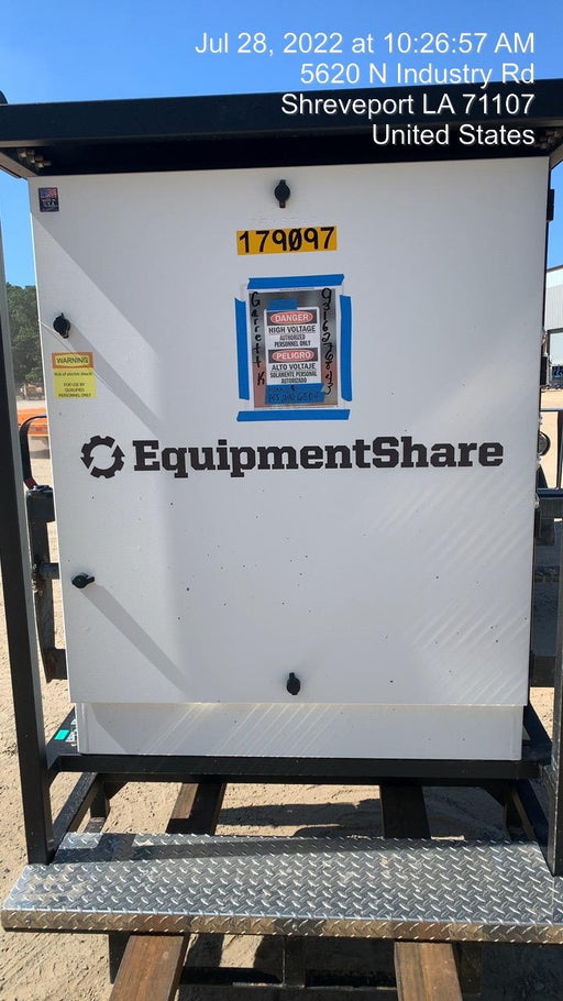 2021 TRYSTAR IL-086-VDE-27MBRP