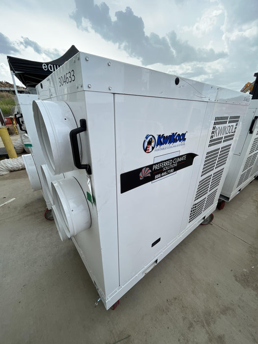 2023 KWIKOOL KPO12-23H