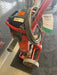 2024 HILTI TE 3000-AVR