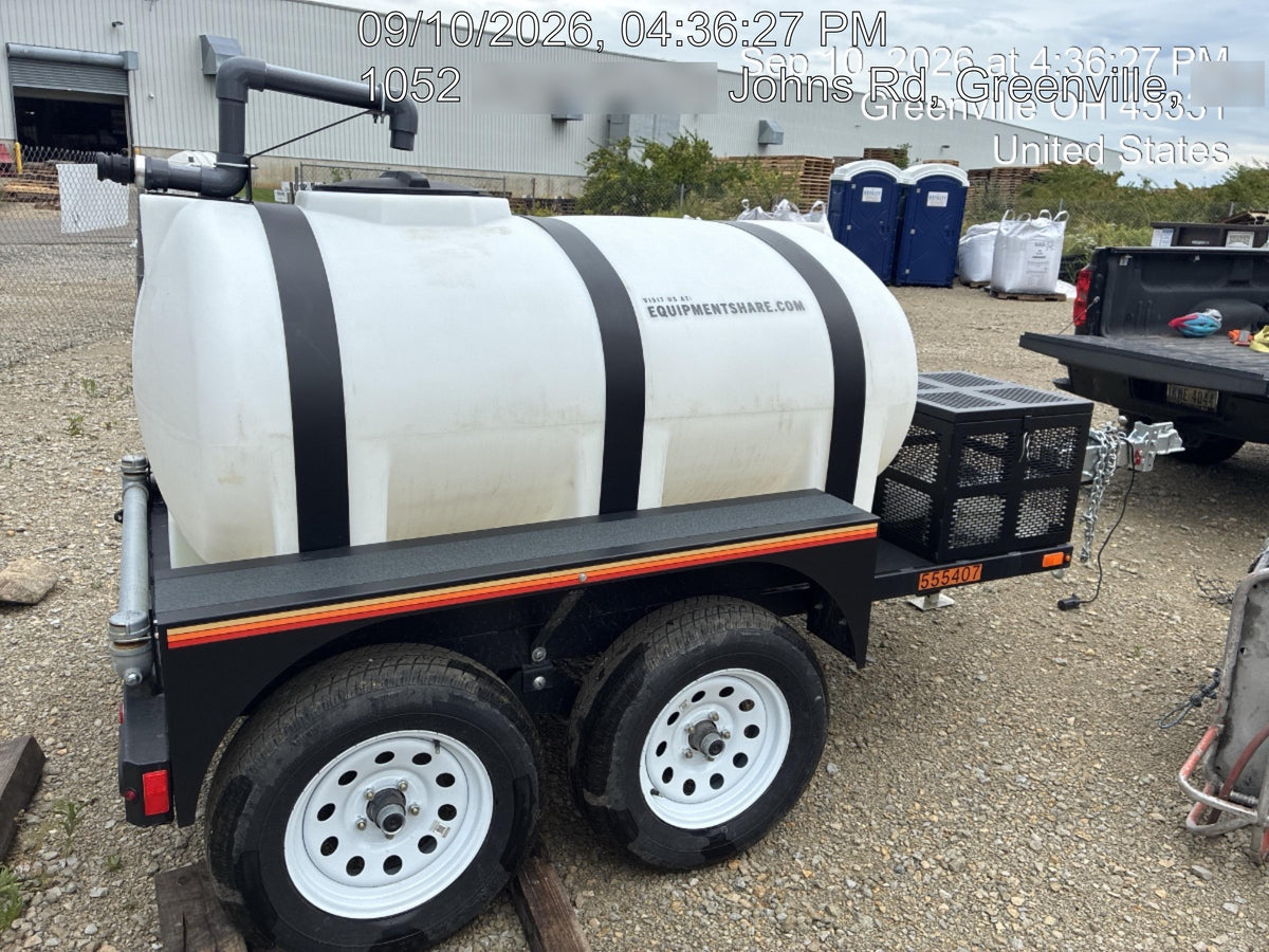 2025 MI-T-M MWT-0510-2MHD